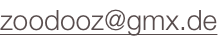 shapeimage_2_link_0